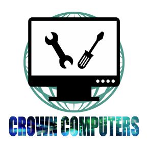 Crown Computer Repair Services