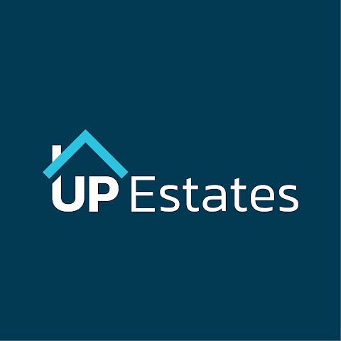 Up Estates