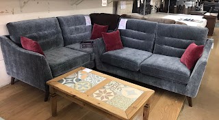 Furniture Fleet barkingside