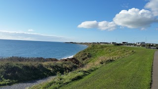 Kilkeel Leisure Centre