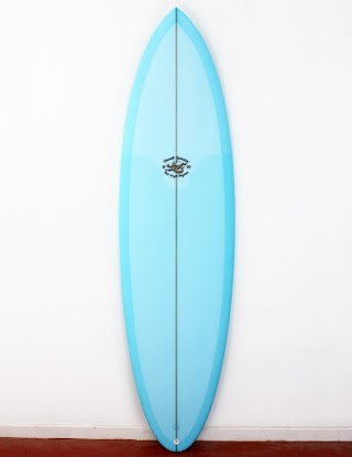 Boardshop.co.uk