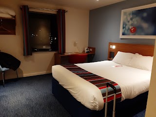 Travelodge London Finchley