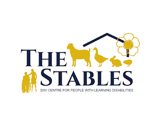 The Stables