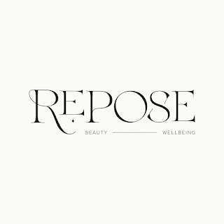 Repose Beauty and Wellbeing | Nails | Facials | Massage | Macclesfield