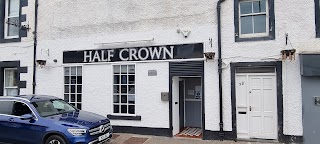 The Half Crown