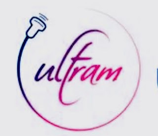 Ultram Sono