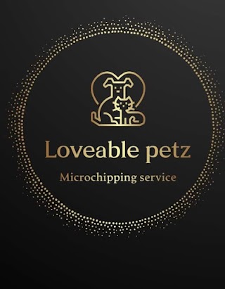 Loveable Petz