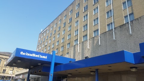 The Bradford Hotel