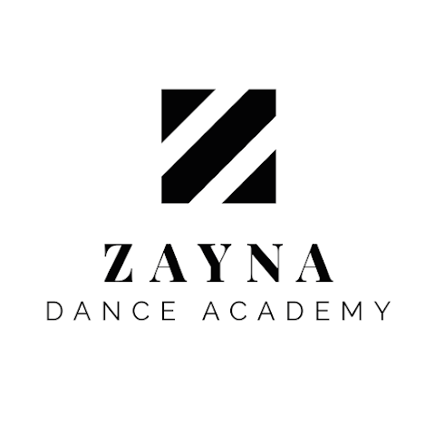 Zayna Dance Academy