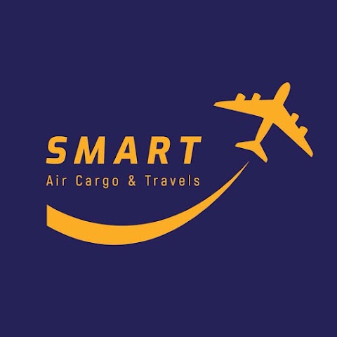 Smart Air Cargo & Travels