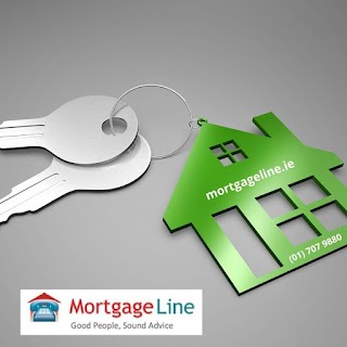 MortgageLine