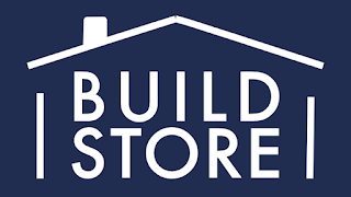 Buildstore Ltd