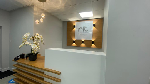 RiT Premium Dental Care Liverpool