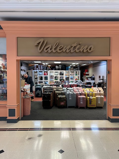 Valentino