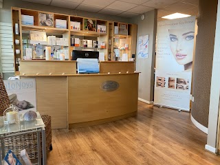 Topaz Beauty & Laser Clinic Rathfarnham