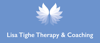 Lisa Tighe Therapy and Coaching