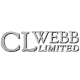 C L Webb Limited