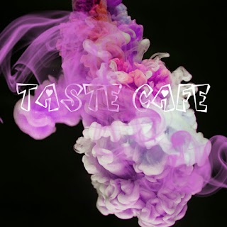 Taste cafe @Sugar Mill