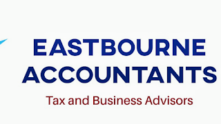 Eastbourne Accountants