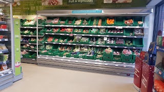 Co-op Food - North Baddesley