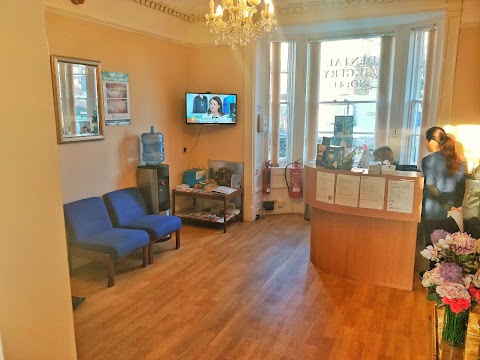 Guildford Dental Partnership