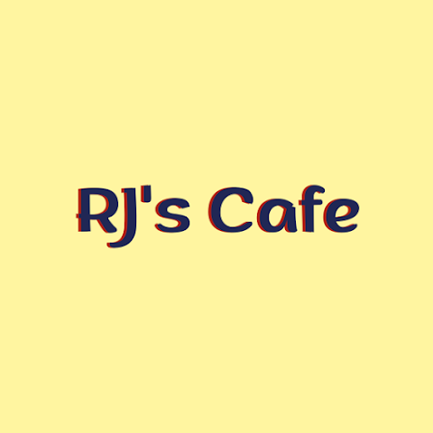 R J's Cafe