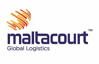 Maltacourt Ltd