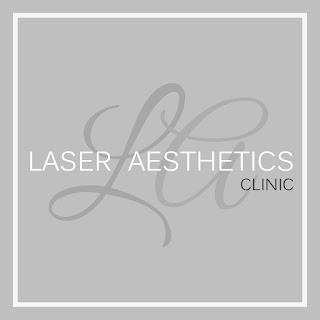 Laser Aesthetics Clinic, Wokingham