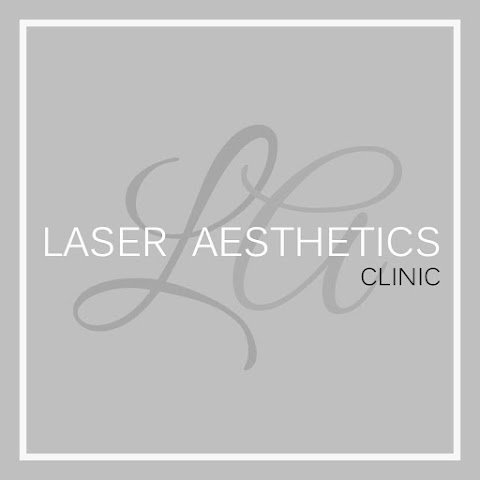 Laser Aesthetics Clinic, Wokingham