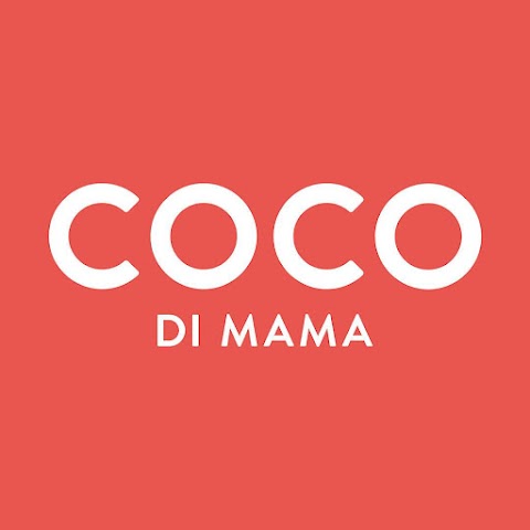 Coco di Mama - Pasta Kitchen - Chester