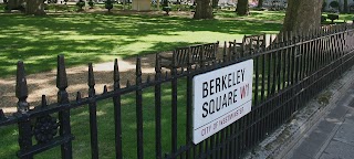 Berkeley Legal