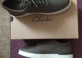 Clarks