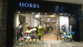 Hobbs