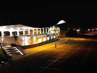 Southsea Splash Pool