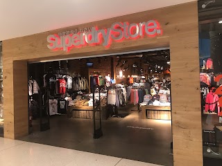 Superdry