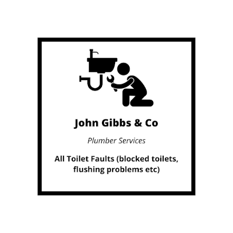 John Gibbs & Co