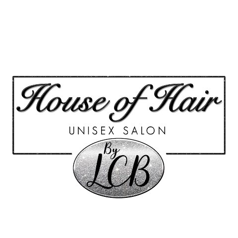 House of Hair By LCB