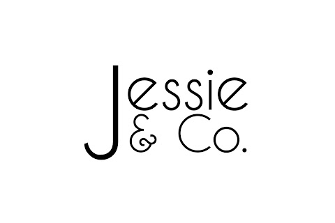 Jessie & Co. (Previously Jessies Jewels)