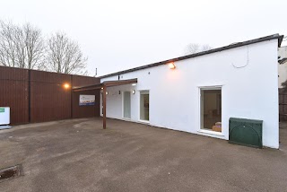 Bright Horizons New Southgate Day Nursery and Preschool