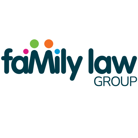 Northants Family Law