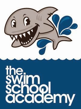 Swim School Academy Park Gate