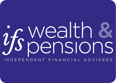 IFS Wealth & Pensions