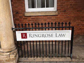 Ringrose Law Solicitors