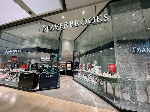 Beaverbrooks