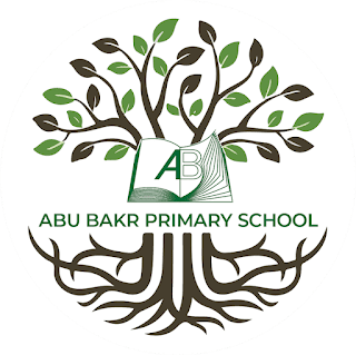 Abu Bakr Primary School