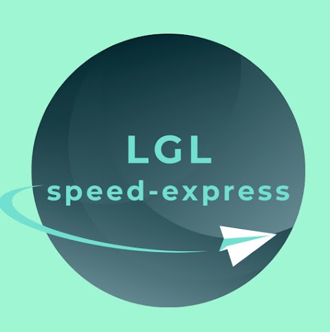 LGL Speed-Express ltd