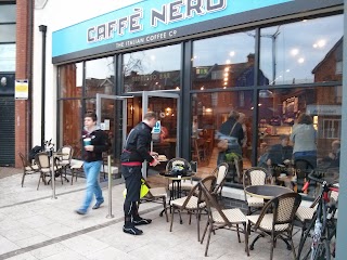 Caffè Nero