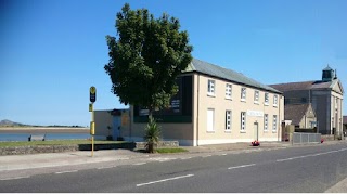 Baldoyle Community Hall