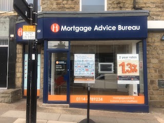 Mortgage Advice Bureau