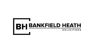 Bankfield Heath Solicitors - Immigration Lawyers